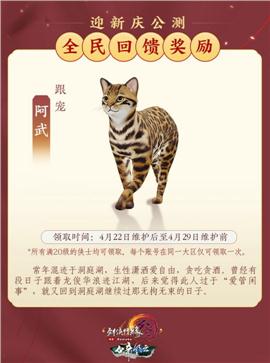 天龙八部永久私服1.76